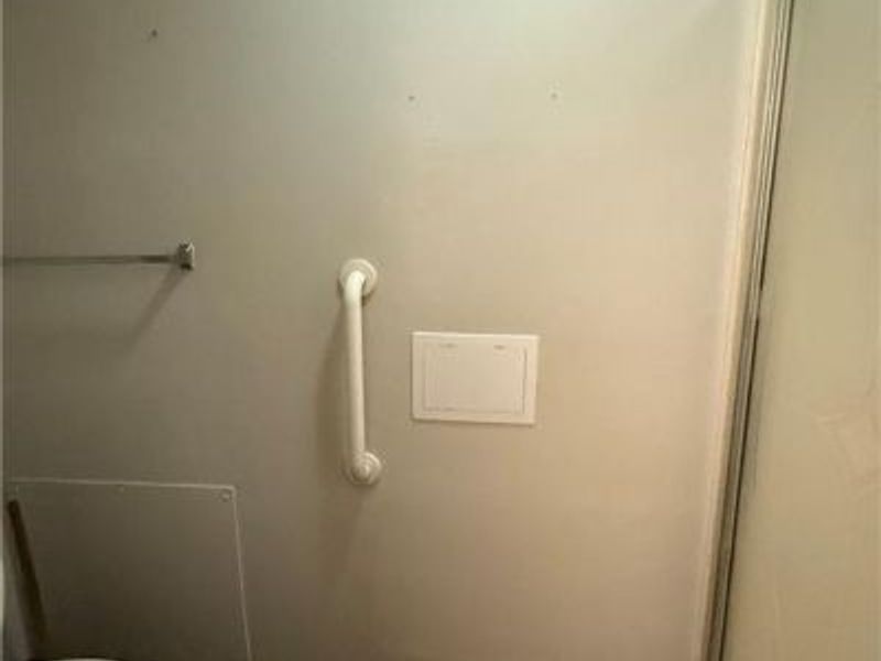 1014 Lookout Trail, Unit 26 (B), West Carrollton, OH 45449 Photo 35