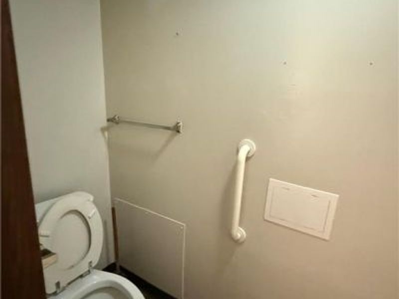 1014 Lookout Trail, Unit 26 (B), West Carrollton, OH 45449 Photo 36