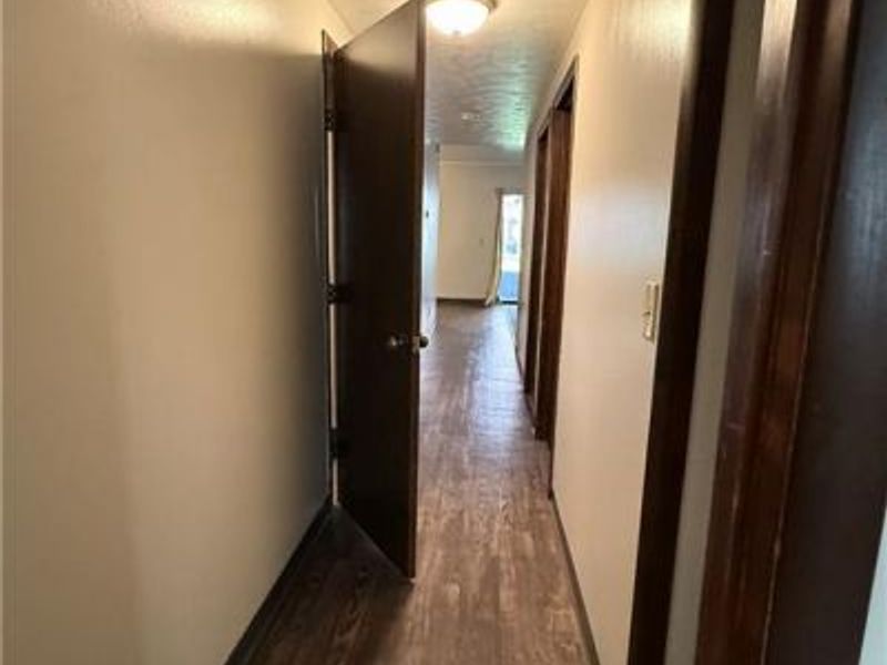 1014 Lookout Trail, Unit 26 (B), West Carrollton, OH 45449 Photo 39