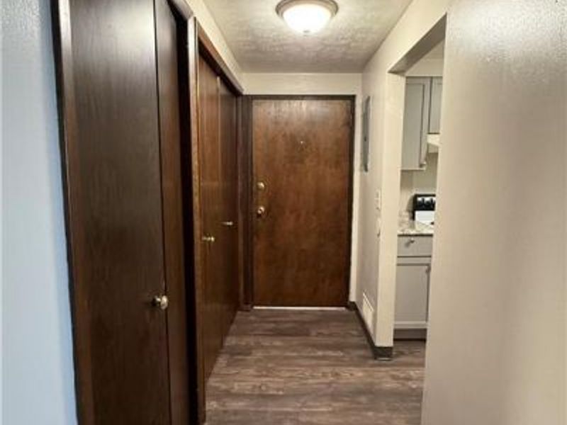 1014 Lookout Trail, Unit 26 (B), West Carrollton, OH 45449 Photo 4