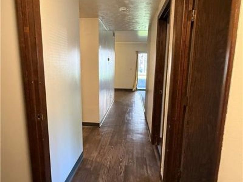 1014 Lookout Trail, Unit 26 (B), West Carrollton, OH 45449 Photo 40