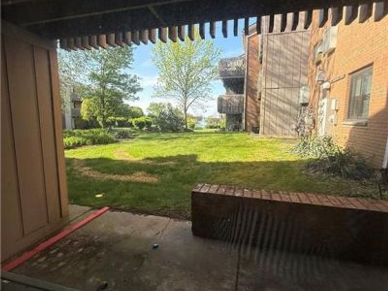 1014 Lookout Trail, Unit 26 (B), West Carrollton, OH 45449 Photo 43