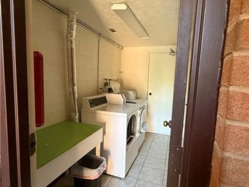 1014 Lookout Trail, Unit 26 (B), West Carrollton, OH 45449 Photo 45