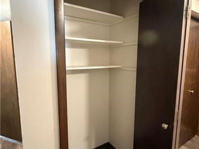 1014 Lookout Trail, Unit 26 (B), West Carrollton, OH 45449 Photo 5