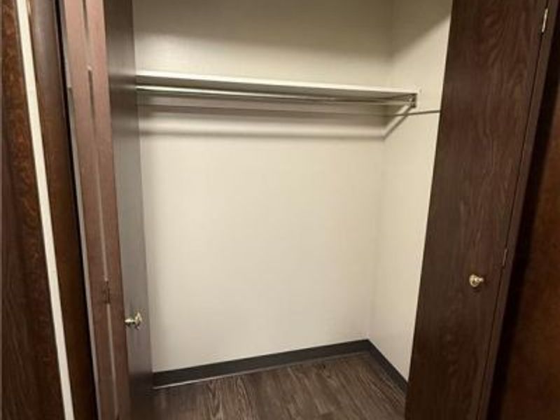 1014 Lookout Trail, Unit 26 (B), West Carrollton, OH 45449 Photo 6