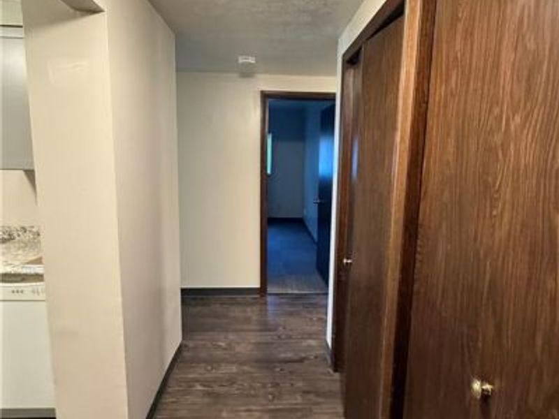 1014 Lookout Trail, Unit 26 (B), West Carrollton, OH 45449 Photo 7
