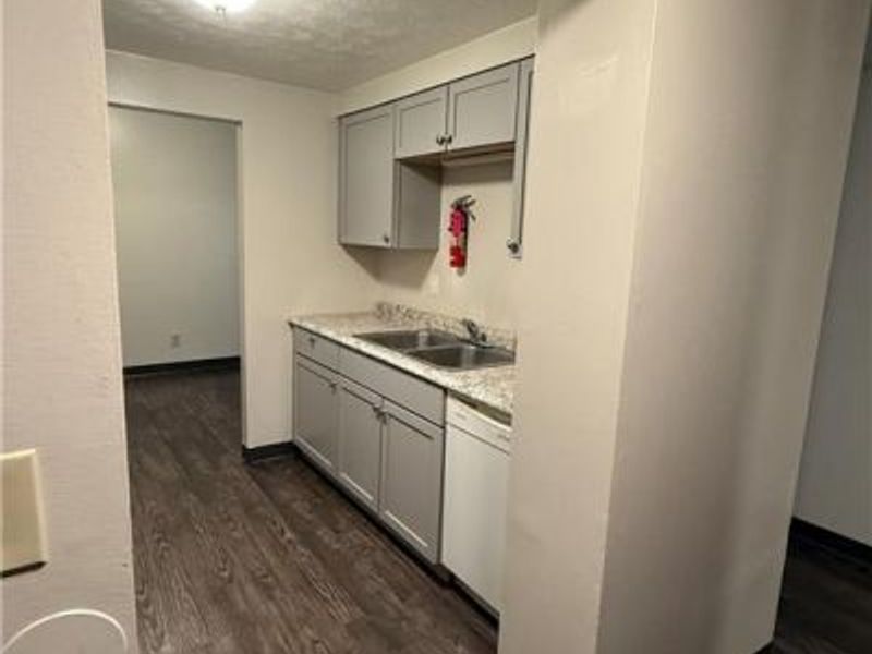 1014 Lookout Trail, Unit 26 (B), West Carrollton, OH 45449 Photo 8