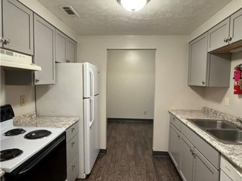 1014 Lookout Trail, Unit 26 (B), West Carrollton, OH 45449 Photo 9