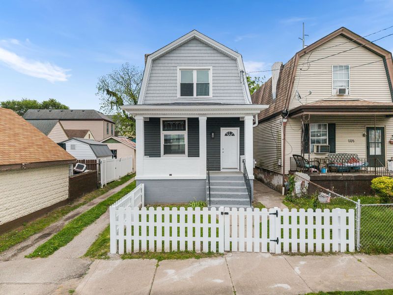 607 Main Street, Dayton, KY 41074 Photo 1
