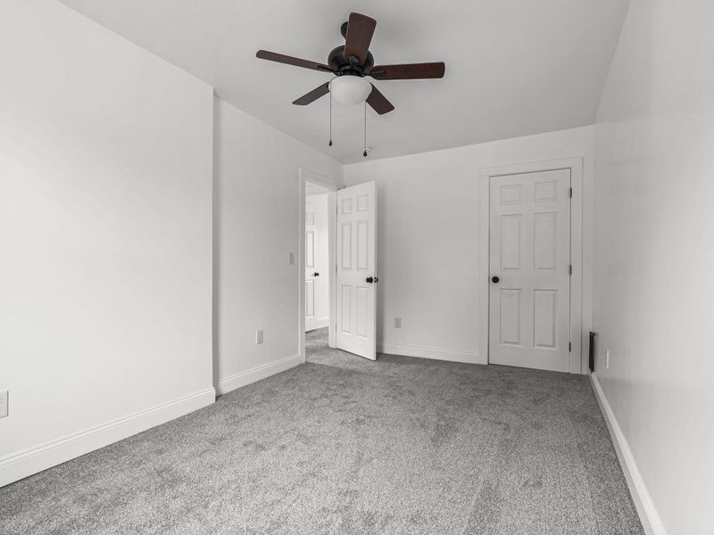 607 Main Street, Dayton, KY 41074 Photo 17