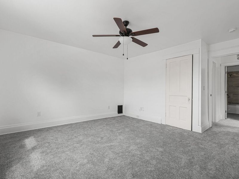607 Main Street, Dayton, KY 41074 Photo 18
