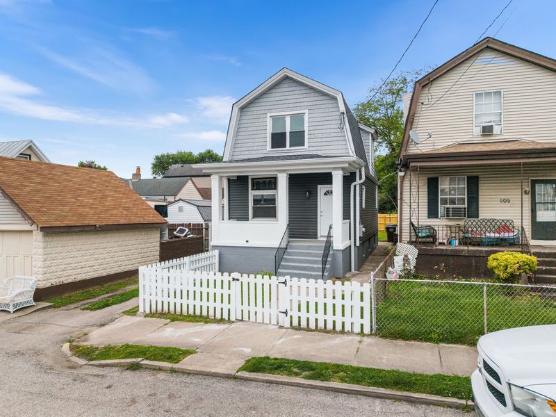 607 Main Street, Dayton, KY 41074 Photo 2