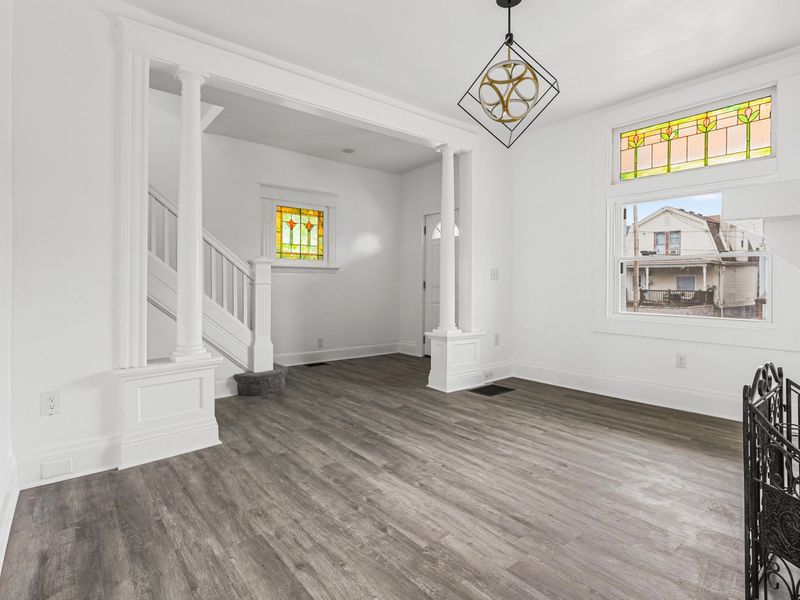 607 Main Street, Dayton, KY 41074 Photo 7
