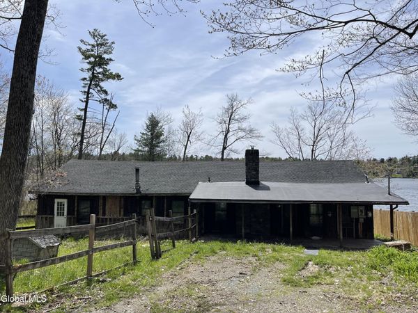 100 Holser Road, Averill Park, NY 12018