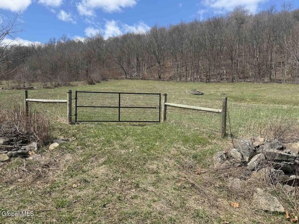 L25 Brand Hollow Road, Durham, NY 12422