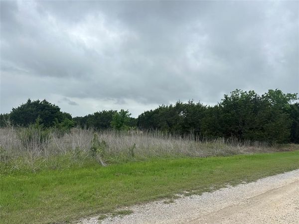 36068 Cedar Ridge Drive , Whitney, TX 76692