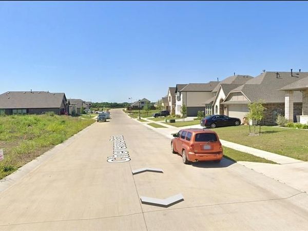 228 Cheyenne Trail, Alvarado, TX 76009