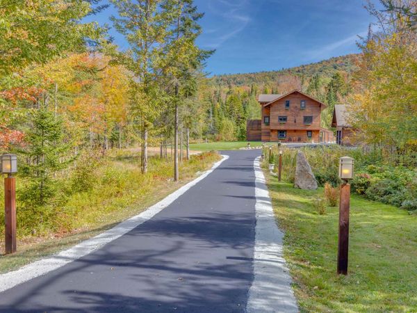 79 Nason Road, Sugar Hill, NH 03586