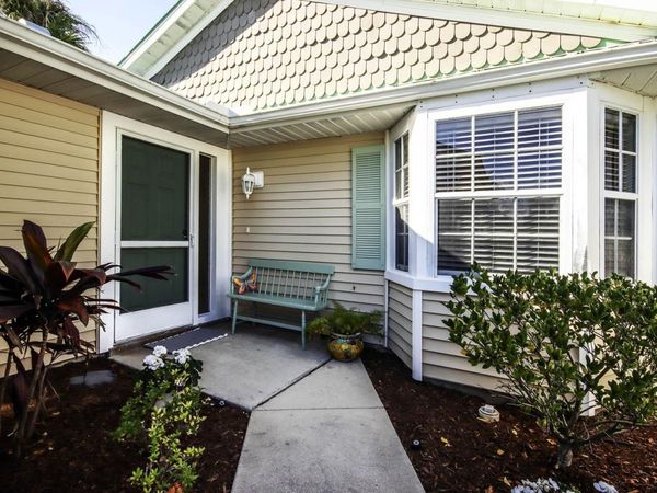 14640 Sagamore Ct, Fort Myers, FL 33908