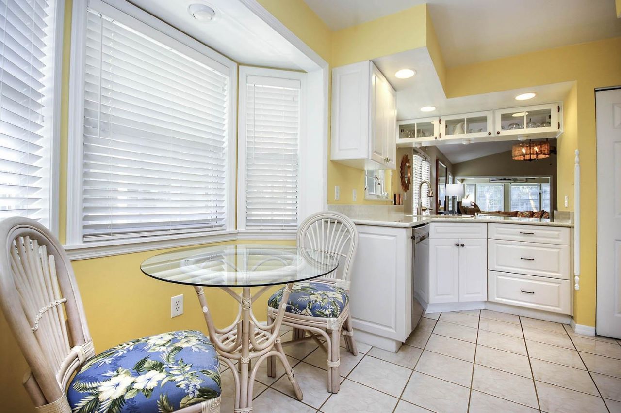 14640 Sagamore Ct, Fort Myers, FL 33908 Photo