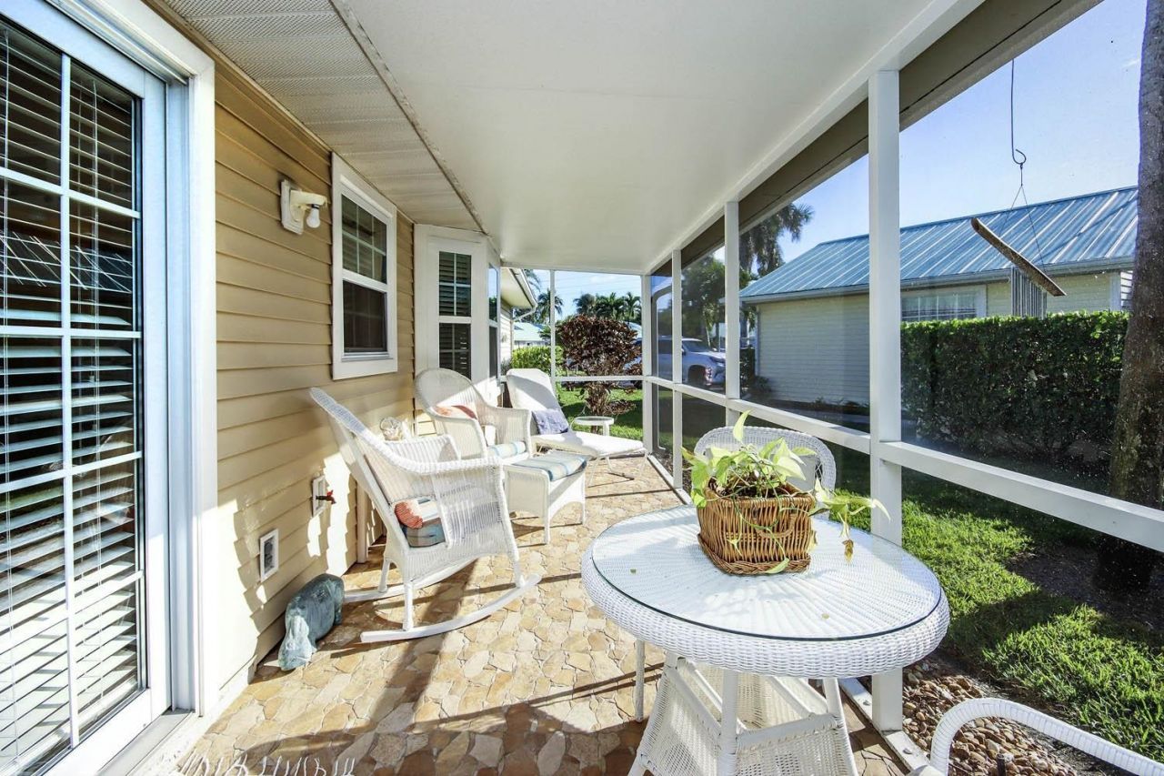 14640 Sagamore Ct, Fort Myers, FL 33908 Photo