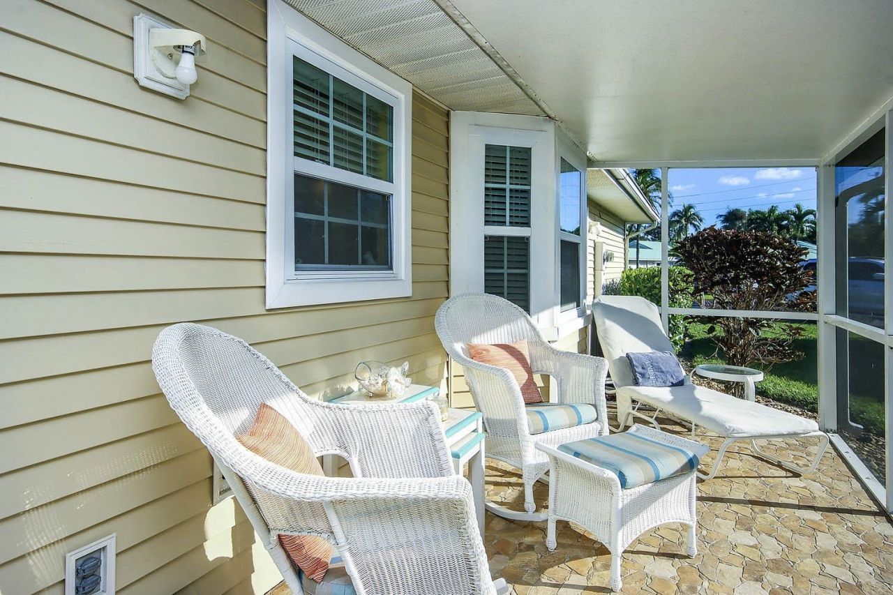 14640 Sagamore Ct, Fort Myers, FL 33908 Photo