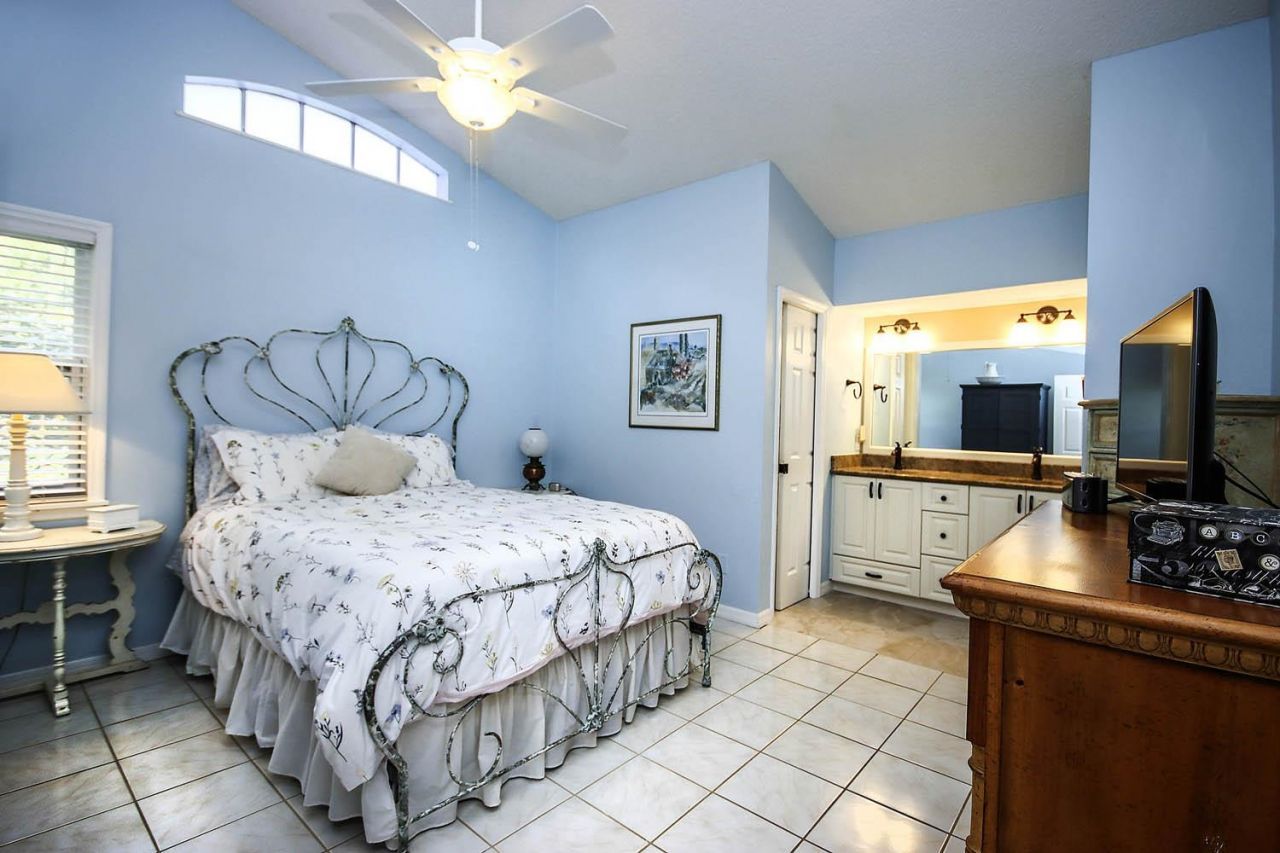 14640 Sagamore Ct, Fort Myers, FL 33908 Photo
