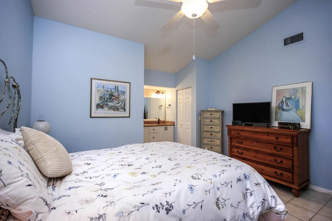14640 Sagamore Ct, Fort Myers, FL 33908 Photo