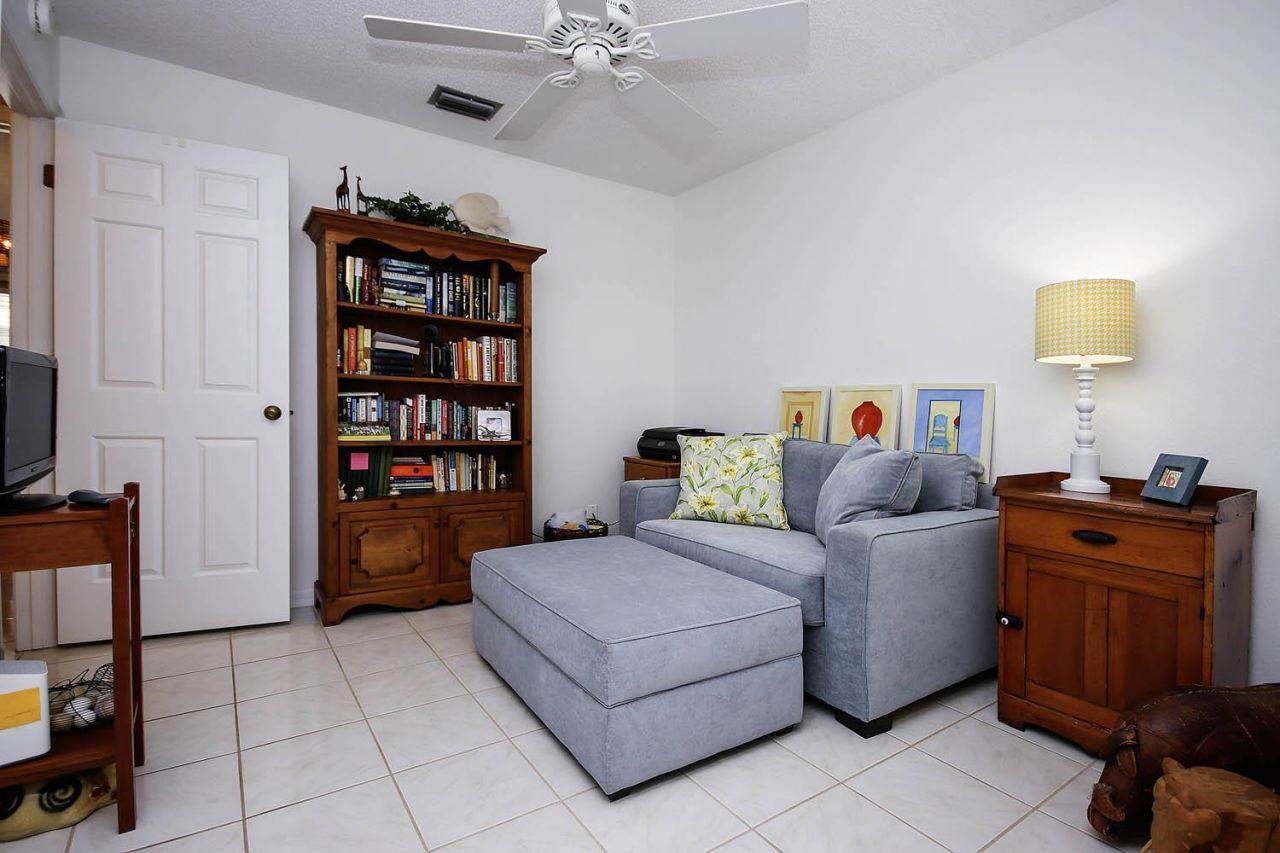 14640 Sagamore Ct, Fort Myers, FL 33908 Photo