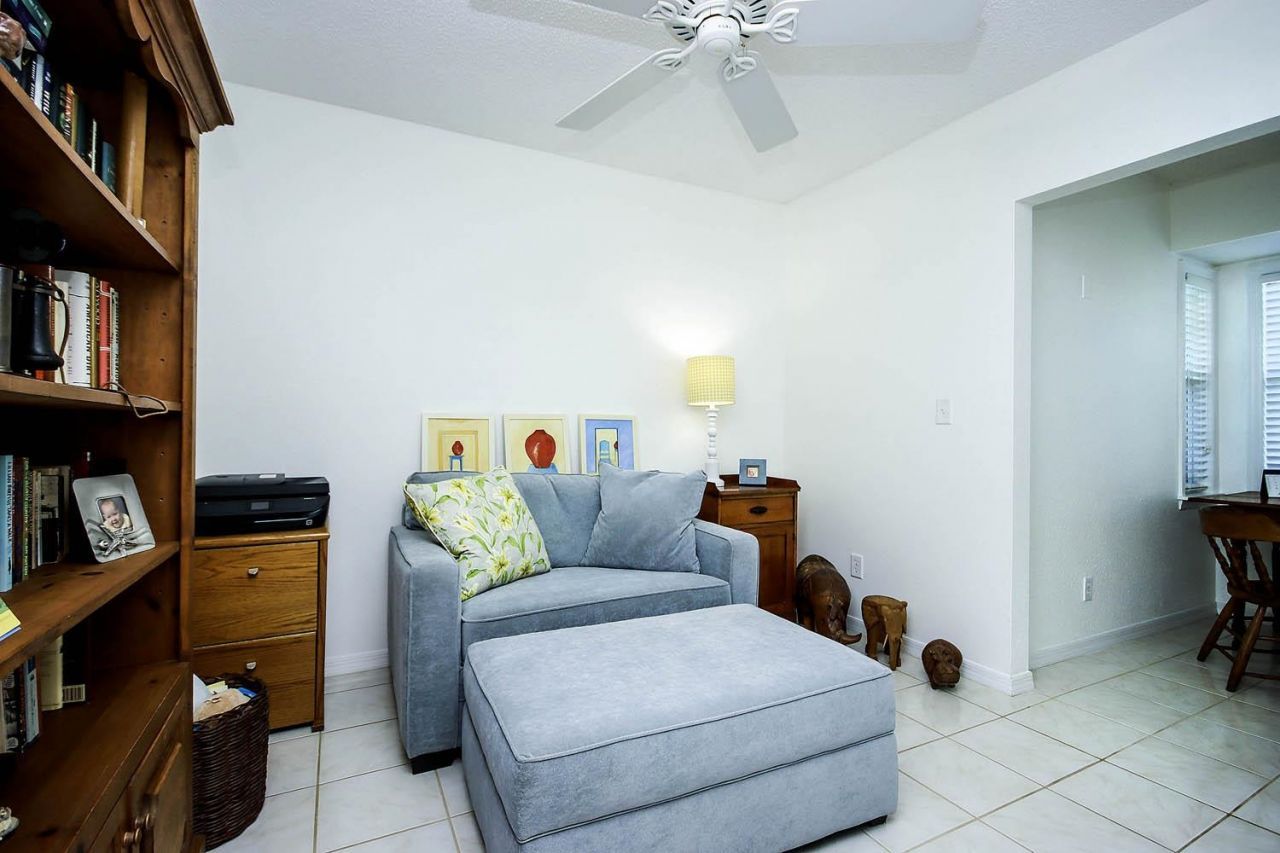 14640 Sagamore Ct, Fort Myers, FL 33908 Photo