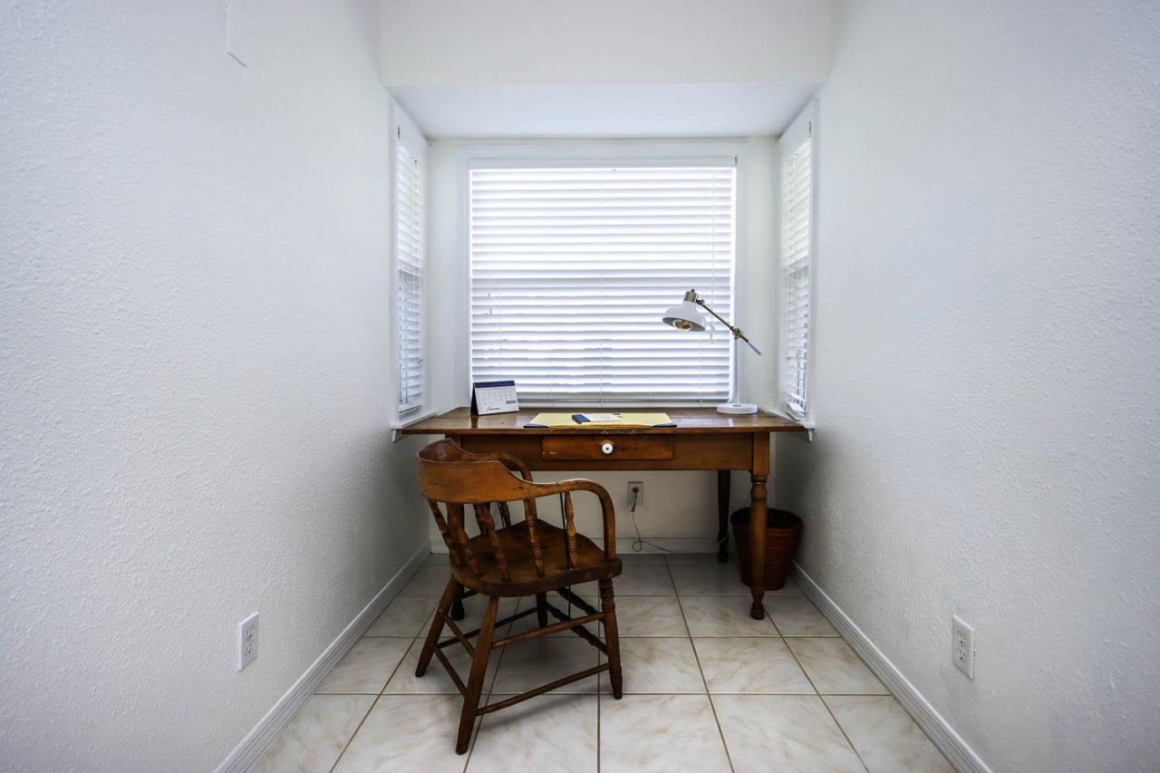 14640 Sagamore Ct, Fort Myers, FL 33908 Photo