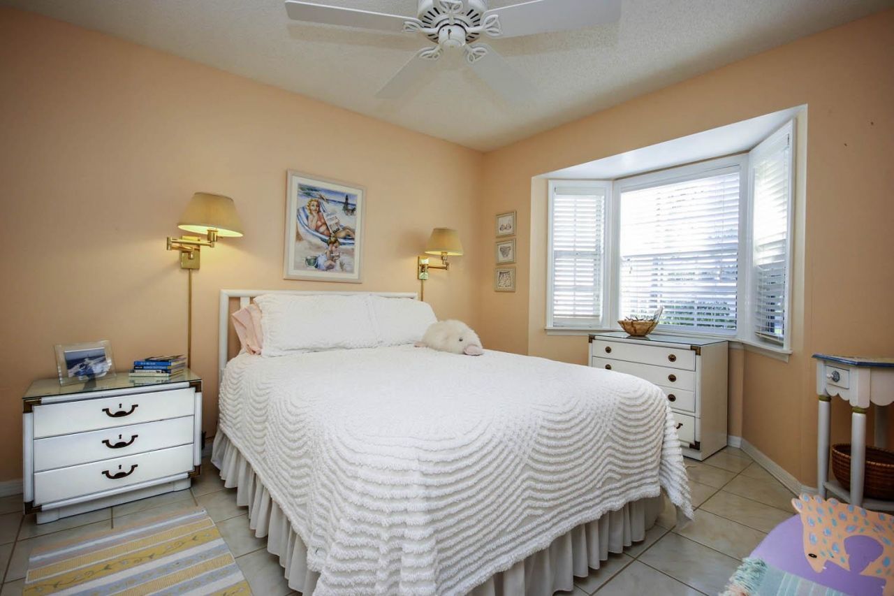 14640 Sagamore Ct, Fort Myers, FL 33908 Photo