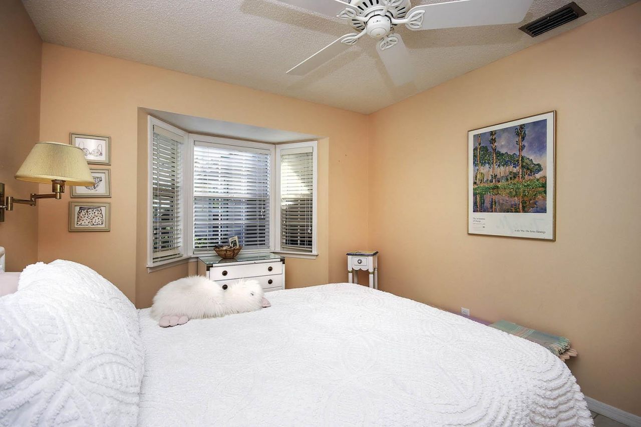 14640 Sagamore Ct, Fort Myers, FL 33908 Photo
