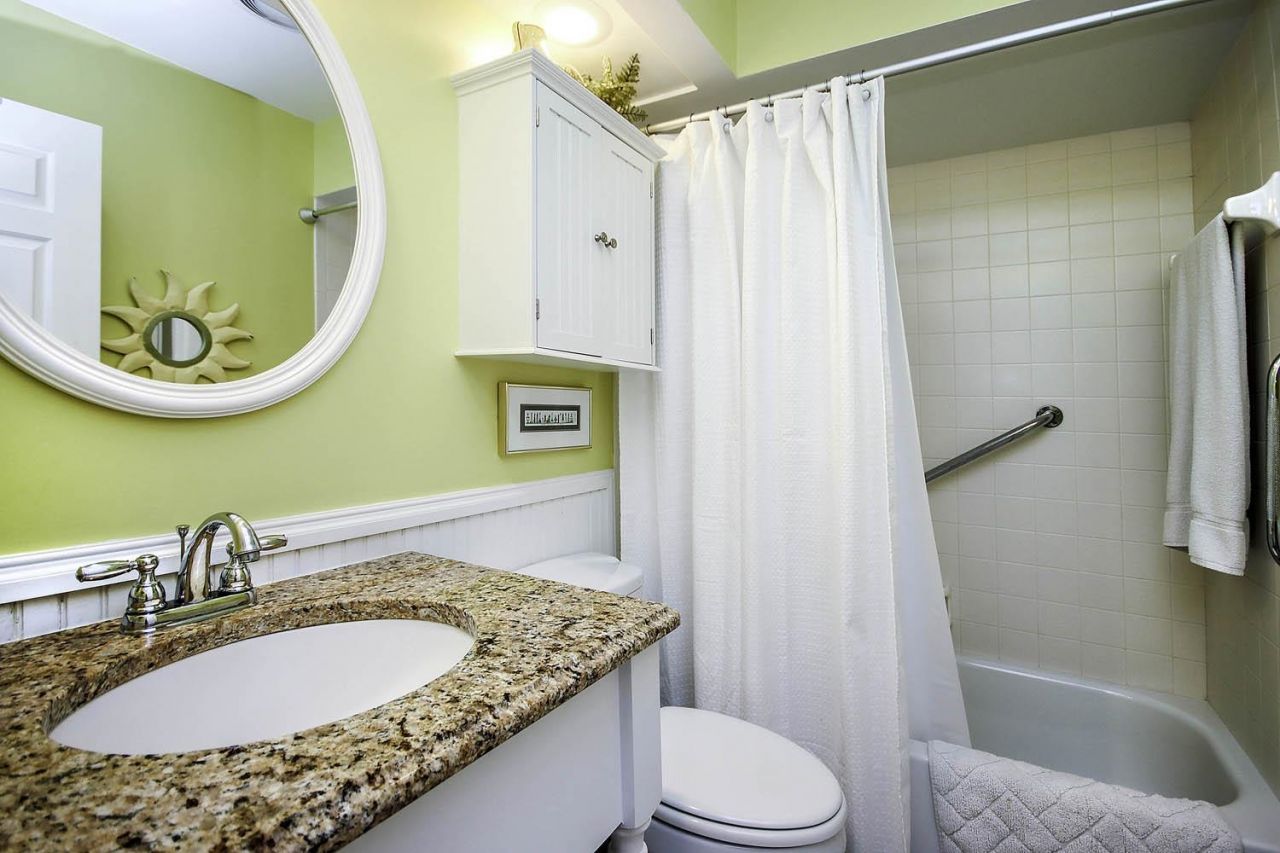 14640 Sagamore Ct, Fort Myers, FL 33908 Photo