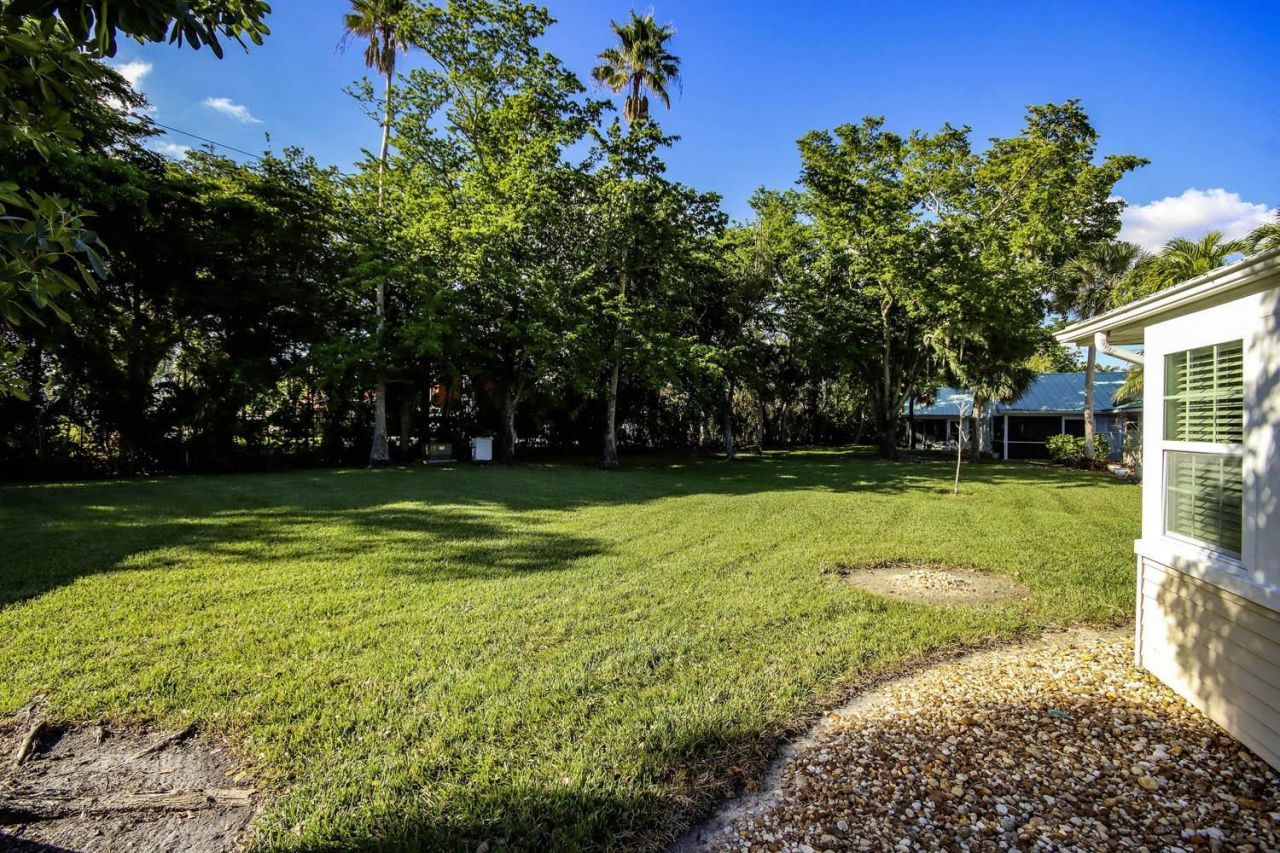 14640 Sagamore Ct, Fort Myers, FL 33908 Photo