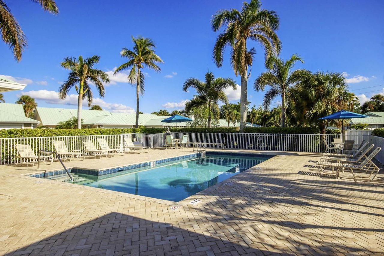 14640 Sagamore Ct, Fort Myers, FL 33908 Photo