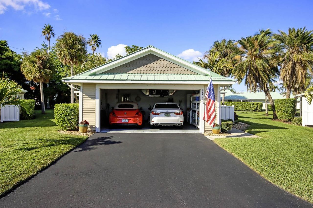 14640 Sagamore Ct, Fort Myers, FL 33908 Photo