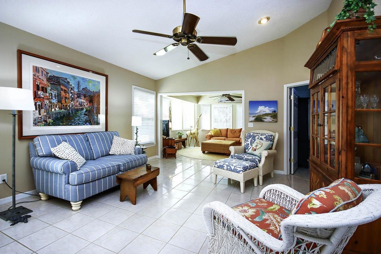 14640 Sagamore Ct, Fort Myers, FL 33908 Photo