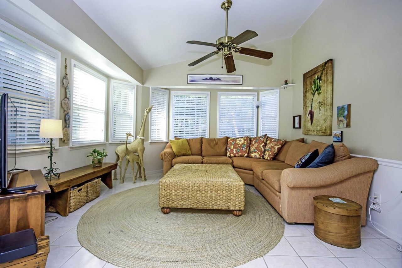 14640 Sagamore Ct, Fort Myers, FL 33908 Photo