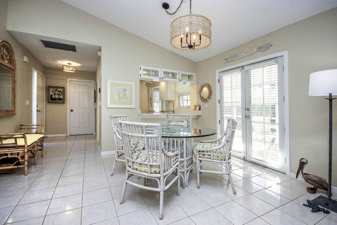 14640 Sagamore Ct, Fort Myers, FL 33908 Photo