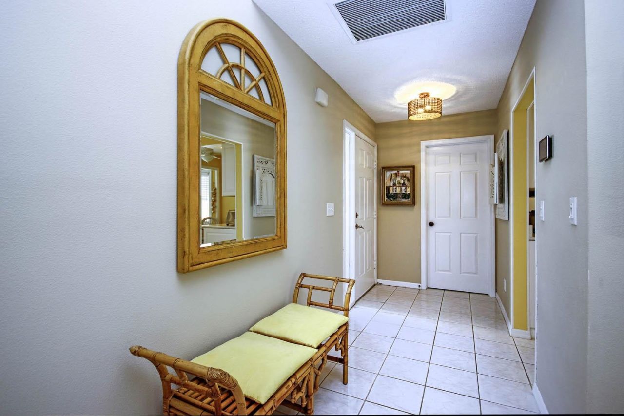 14640 Sagamore Ct, Fort Myers, FL 33908 Photo