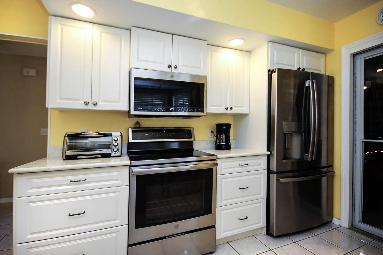 14640 Sagamore Ct, Fort Myers, FL 33908 Photo