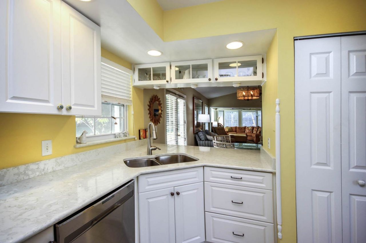 14640 Sagamore Ct, Fort Myers, FL 33908 Photo