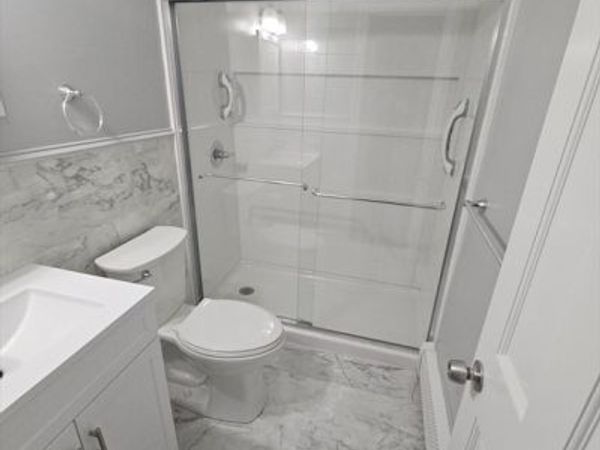 15 Davis Rd, Unit A8, Acton, MA 01720