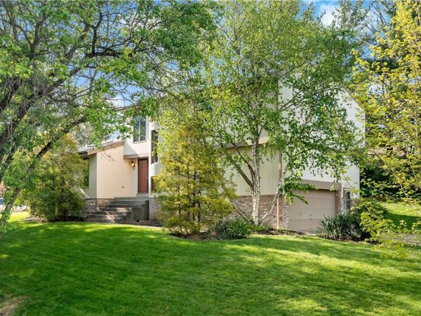 227 Springhouse Drive , Clairton, PA 15025