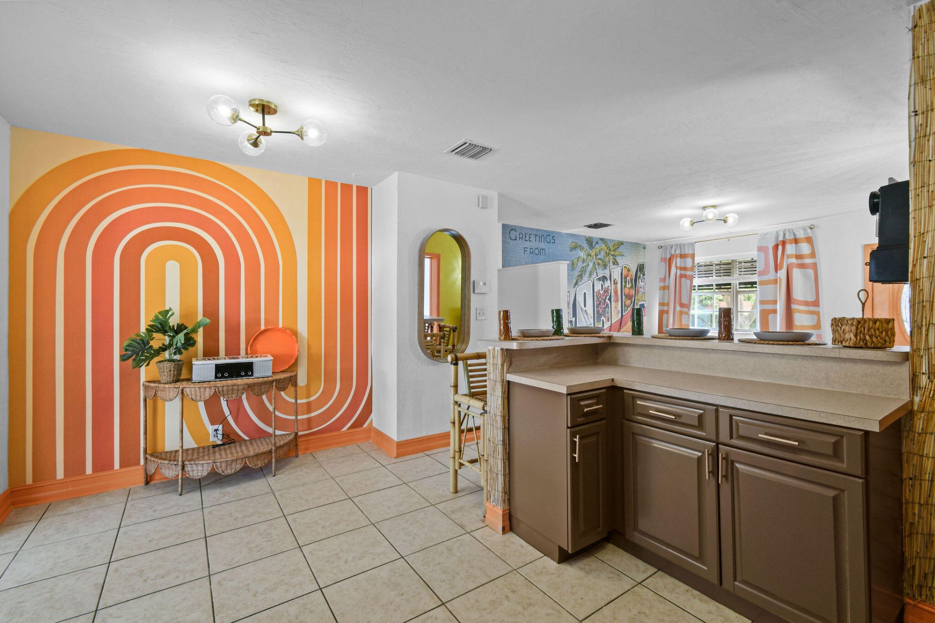 943 Charles Street, West Palm Beach, FL 33401 Photo