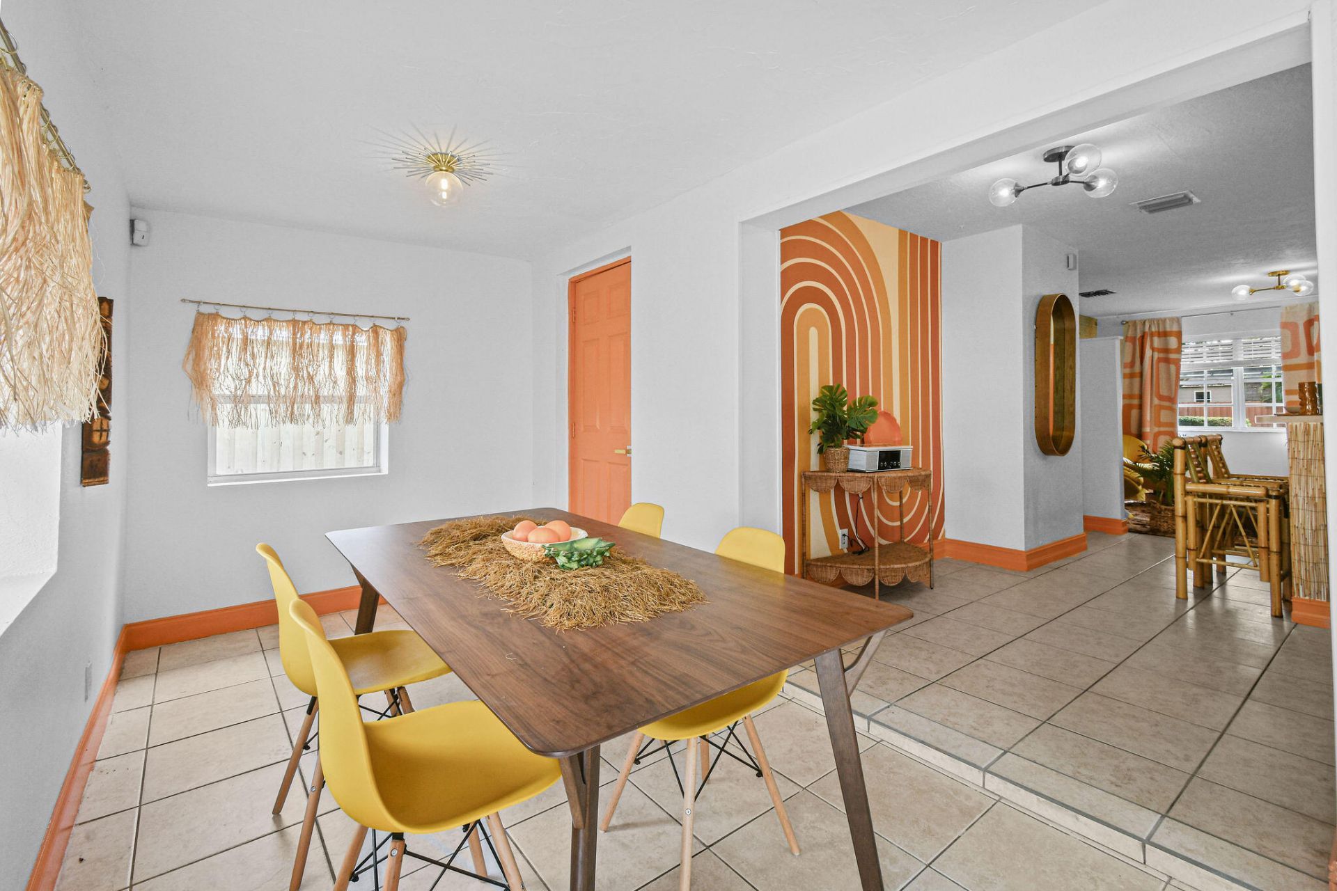 943 Charles Street, West Palm Beach, FL 33401 Photo