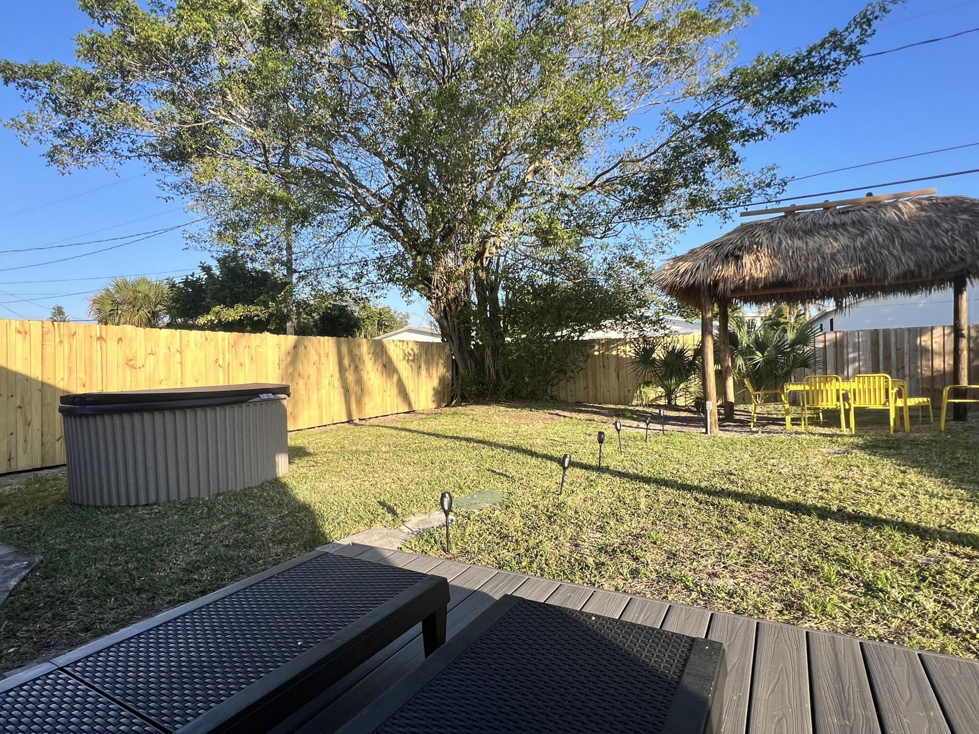 943 Charles Street, West Palm Beach, FL 33401 Photo