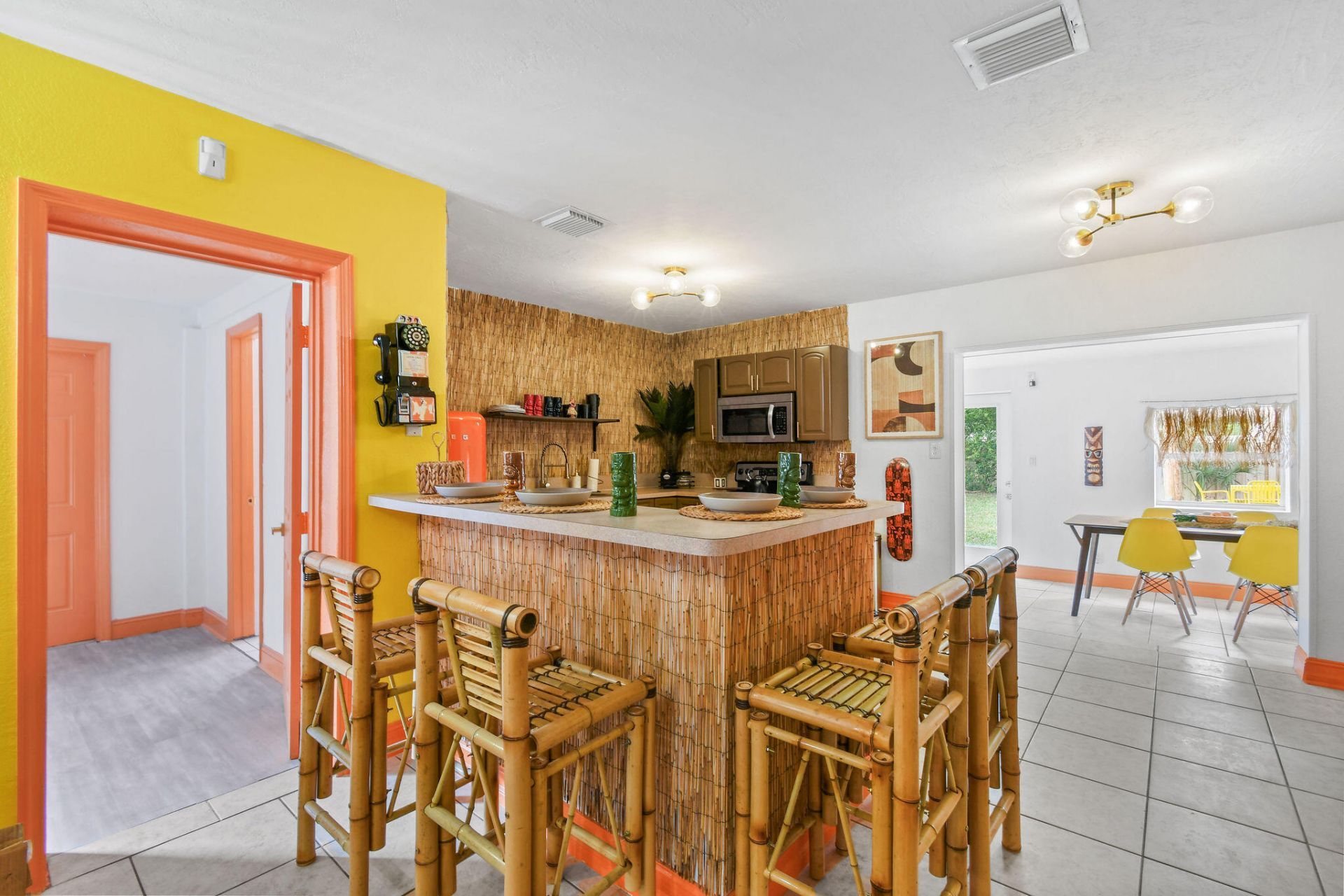 943 Charles Street, West Palm Beach, FL 33401 Photo