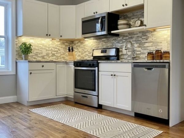 196 Burgess Pl, Unit 4, Passaic, NJ 07055